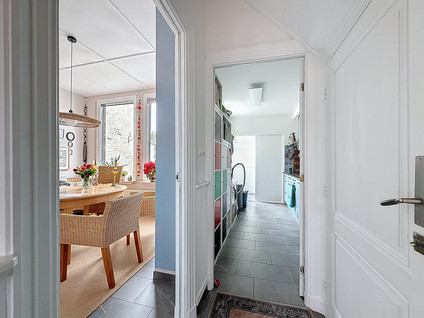 Oude Rijksweg 50
