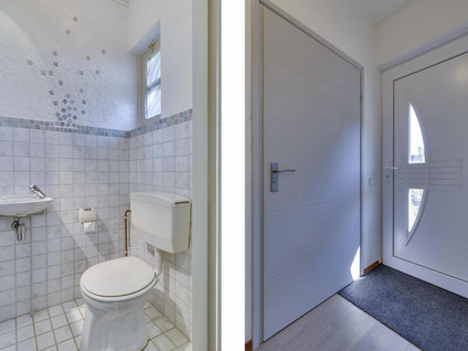Merelstraat 5