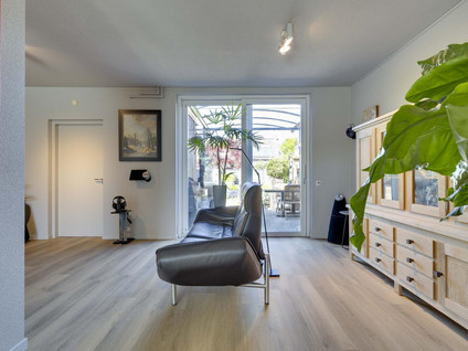 Merelstraat 5