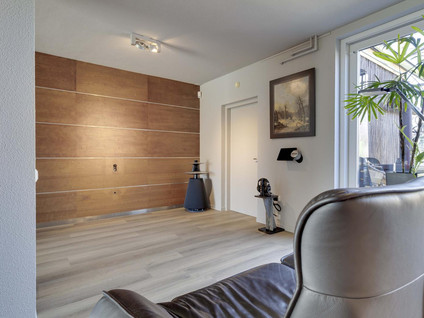Merelstraat 5