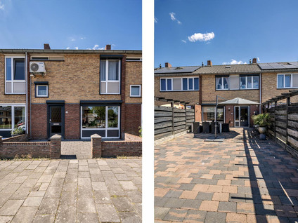 Plevierstraat 12