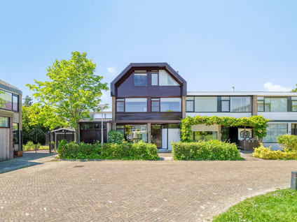 Wittensteyn 8