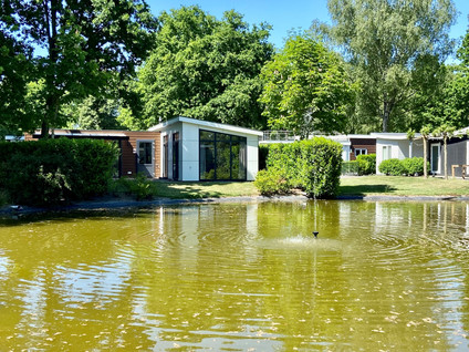 Hommelweg 2 646
