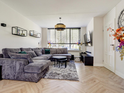 Jonagoldstraat 20