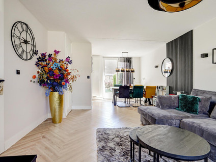 Jonagoldstraat 20