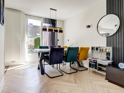 Jonagoldstraat 20