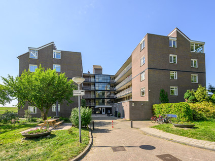 Dijkmeent 86