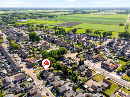 P.M. Hackstraat 45