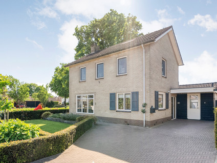 P.M. Hackstraat 45