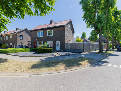 Langhaagweg 47