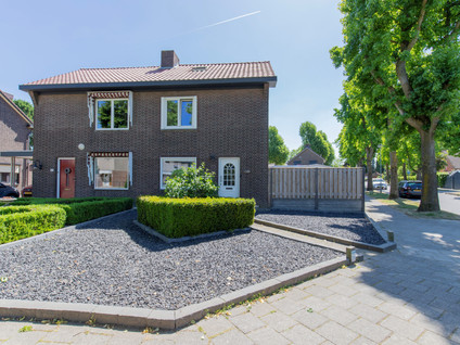 Langhaagweg 47