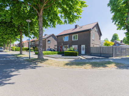 Langhaagweg 47