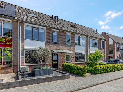 F.J. Ebbensstraat 19