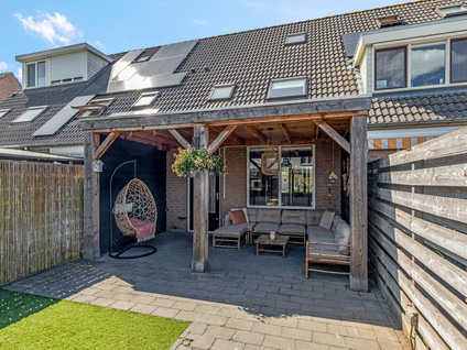 F.J. Ebbensstraat 19