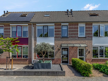 F.J. Ebbensstraat 19