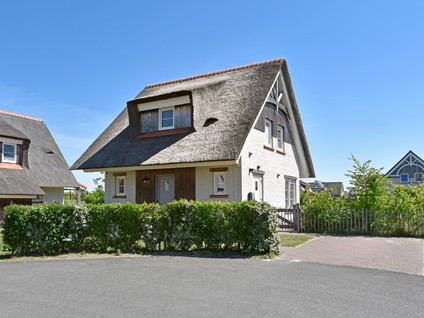 Zeedijk 24 438