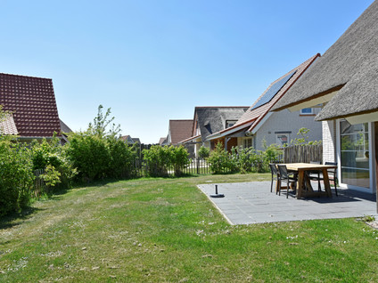 Zeedijk 24 438