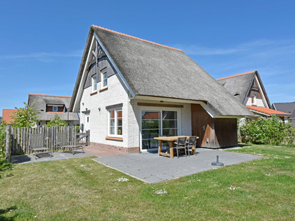 Zeedijk 24 438