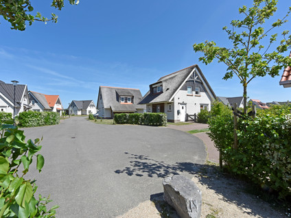 Zeedijk 24 438
