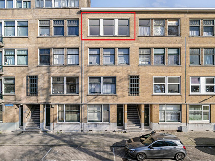 Mijnsherenplein 42A 03