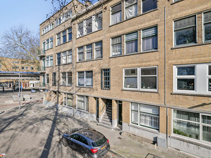Mijnsherenplein 42A 03
