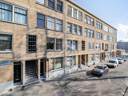 Mijnsherenplein 42A 03