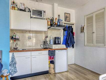 Tweede Hunzestraat 35a