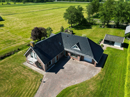 De Holm 16I