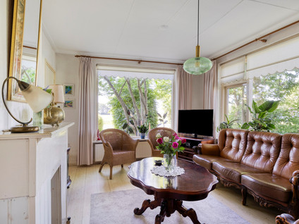 Westenwold 16