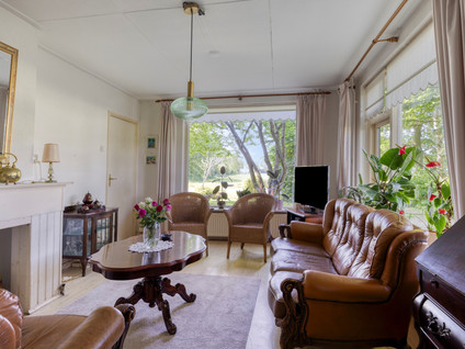 Westenwold 16