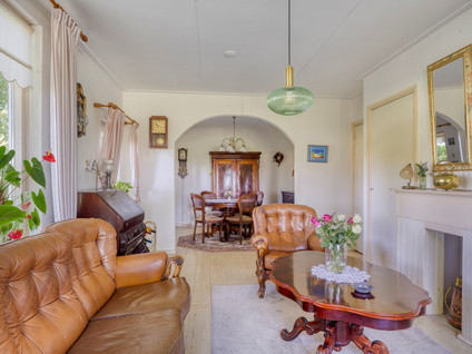 Westenwold 16