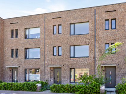 Opijnenstraat 59