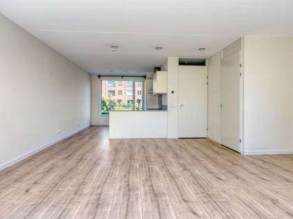 Opijnenstraat 59