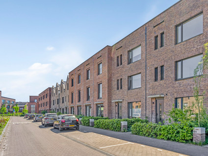 Opijnenstraat 59