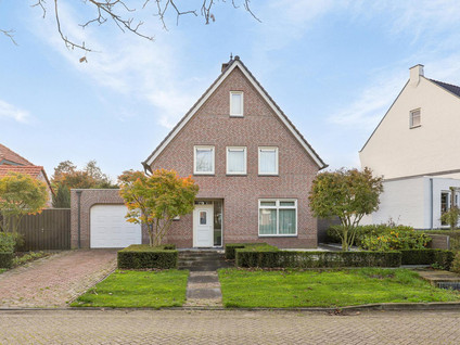 Gaarde 10