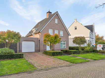 Gaarde 10
