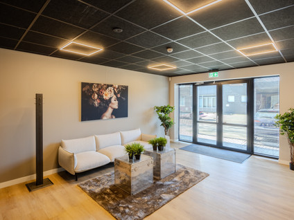 Kapitein Rondairestraat 8