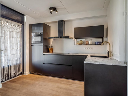F.J. Ebbensstraat 19