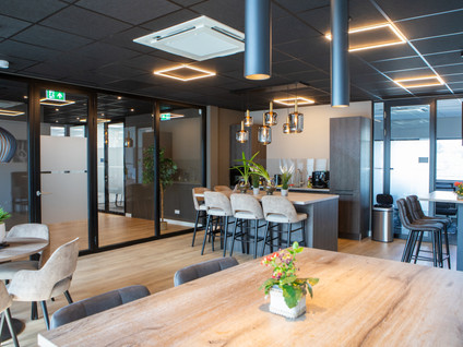 Kapitein Rondairestraat 8
