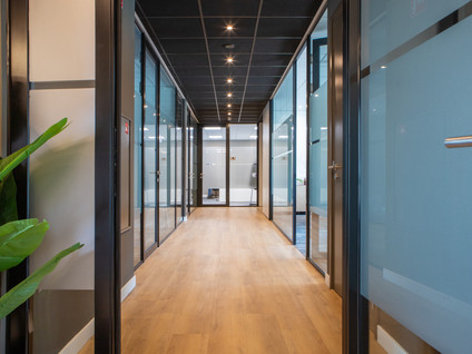 Kapitein Rondairestraat 8