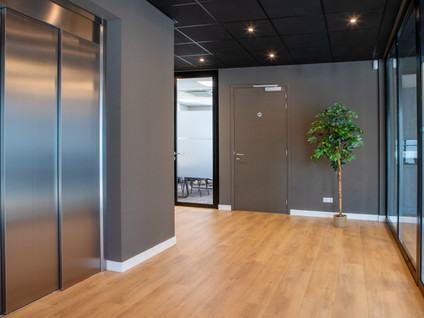 Kapitein Rondairestraat 8