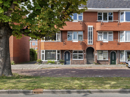 Oosterhamrikkade 90