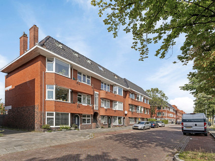 Oosterhamrikkade 90