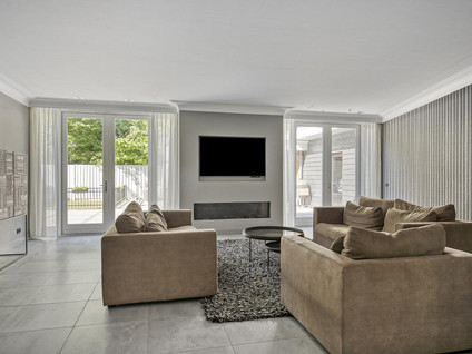 Gravenhof 9