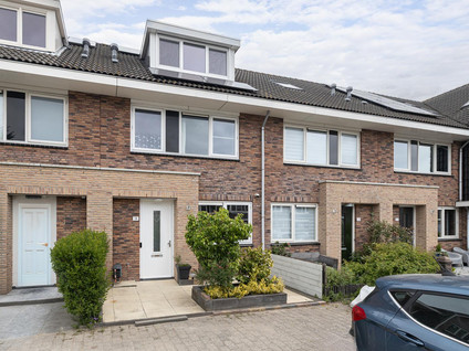Gooimeerhof 24