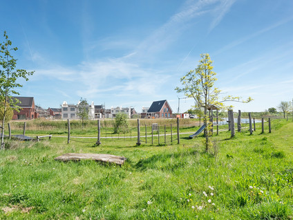 Tijm 19