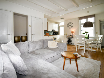 Burgemeester Eschauzierstraat 47