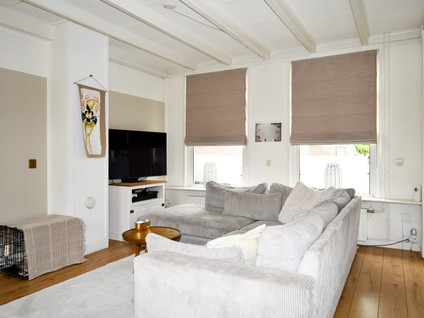 Burgemeester Eschauzierstraat 47