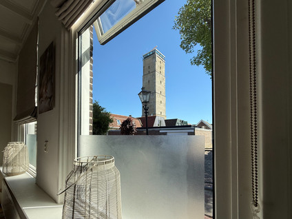 Burgemeester Eschauzierstraat 47