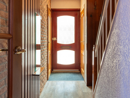Zeeasterstraat 24